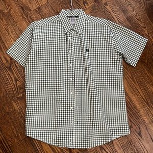 NWOT CINCH SHIRT